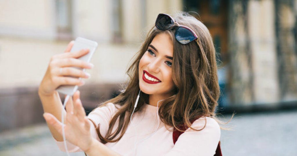 Rutinitas Bergerak dan Hubungannya dengan Suasana Hati